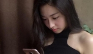 游赚盒子app官网下载安装教程