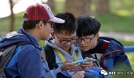 最新防沉迷系统更新，对未成年人是否真的管用