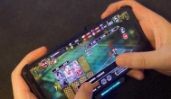 有什么每天可以固定赚20元的软件