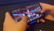 手机玩游戏挣钱比较简单的软件