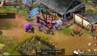 打架、打怪、抓宠！可以骑坐骑战斗的手游