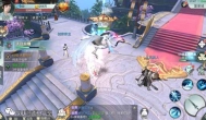 仙侠类手游哪个好玩？画质超好的3d仙侠手游
