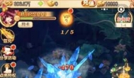 类似神武的良心回合制手游，平民玩家乐土