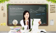 学生一天赚20元技巧，省心不累，无需本钱