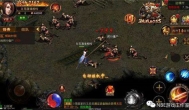 完全不用充钱的手游，装备金币全靠刷