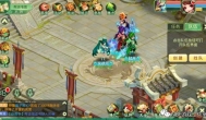 回合制珍兽神兽仙兽手游，开局就送