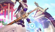 江湖题材类的手游都有哪些？武侠手游大全