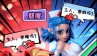 魔兽风格的卡牌游戏，魔兽题材的卡牌手游排行