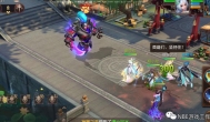 好玩不花钱的回合制手游排行榜