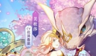日系卡牌回合制手游，耐玩又不氪金的休闲手游