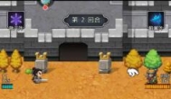 最不坑钱的回合制手游，竖屏养成类玩法盘点