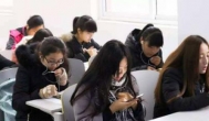 可以赚钱的app，学生党必装兼职挣钱的软件