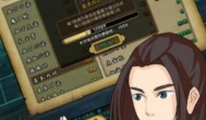 平民武侠手游哪个好玩？推荐几款比较良心的