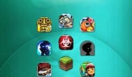 2020年什么赚钱软件最火，新出赚的多app介绍