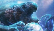 魔幻类角色扮演游戏排行，西方魔幻mmo大型手游