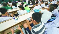 兼职app哪个靠谱？学生可以用的手机做兼职软件