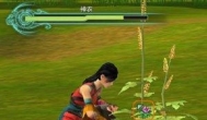 剑网3赚钱攻略 挖矿 采集 刷材料