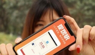 平时用手机怎么赚点小钱？正规赚零花钱方法
