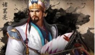 建城造兵打仗的手游，能占领城池的策略游戏