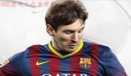 FIFA3 5173火爆交易量下的悲剧