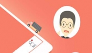 不出门在家赚钱有哪些软件？游赚盒子app