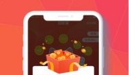 玩游戏赚钱app哪个最靠谱？NBE出品游赚盒子