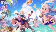 本周手游测试表，腾讯网易都有新产品上线