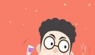 一元秒提现App大全，无限制提现的赚钱软件