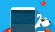 玩app任务赚钱，做任务就可以赚钱的app