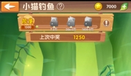 打什么游戏能赚零花钱？我知道5款，现在分享