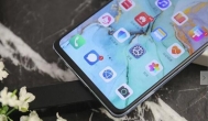 无需投资在家轻松赚钱，手赚app满足宅需求