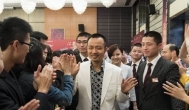 既然选择了 就把它做好