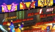 不氪金能玩下去的大型网游，公认的最不烧钱