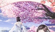 可以竖屏玩的rpg角色扮演大型手游排行