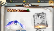 适合女生玩又赚钱的游戏，这五款，简单