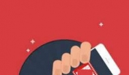 2021手机赚钱app排行榜，赚钱app安卓版
