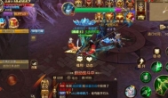 3d大型动作手游排行，动作流畅、剧情开放性高