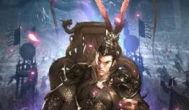 三国游戏排行榜，酒馆招募武将的三国类游戏