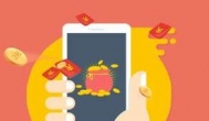 赚钱多提现快的软件！本人已累计赚万元