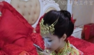 游戏遍地是黄金 你为何赚不到钱