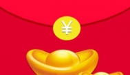 可以领1000元红包的游戏，游赚盒子提供下载