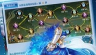 游戏迷闲聊，手机网游哪个好玩最火爆人最多？