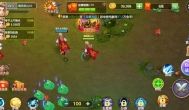 勇者阿信红包版赚钱是真的吗？试玩后的解答