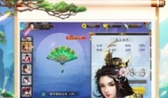 适合长期玩的养成类手游，RPG角色扮演手游