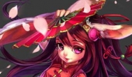 梦幻妖姬红包版真的假的？分享测试结果