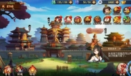 最适合平民的卡牌手游，耐玩又不氪金