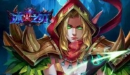 国内良心的mmorpg手游排行，让人大呼良心