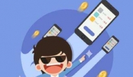问答：有什么赚钱app靠谱，可以提现的？