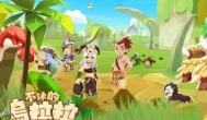 那些看似非常无聊的休闲游戏，为什么拥有诸多玩家？