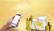 哪种app每天赚零钱最多又安全靠谱？